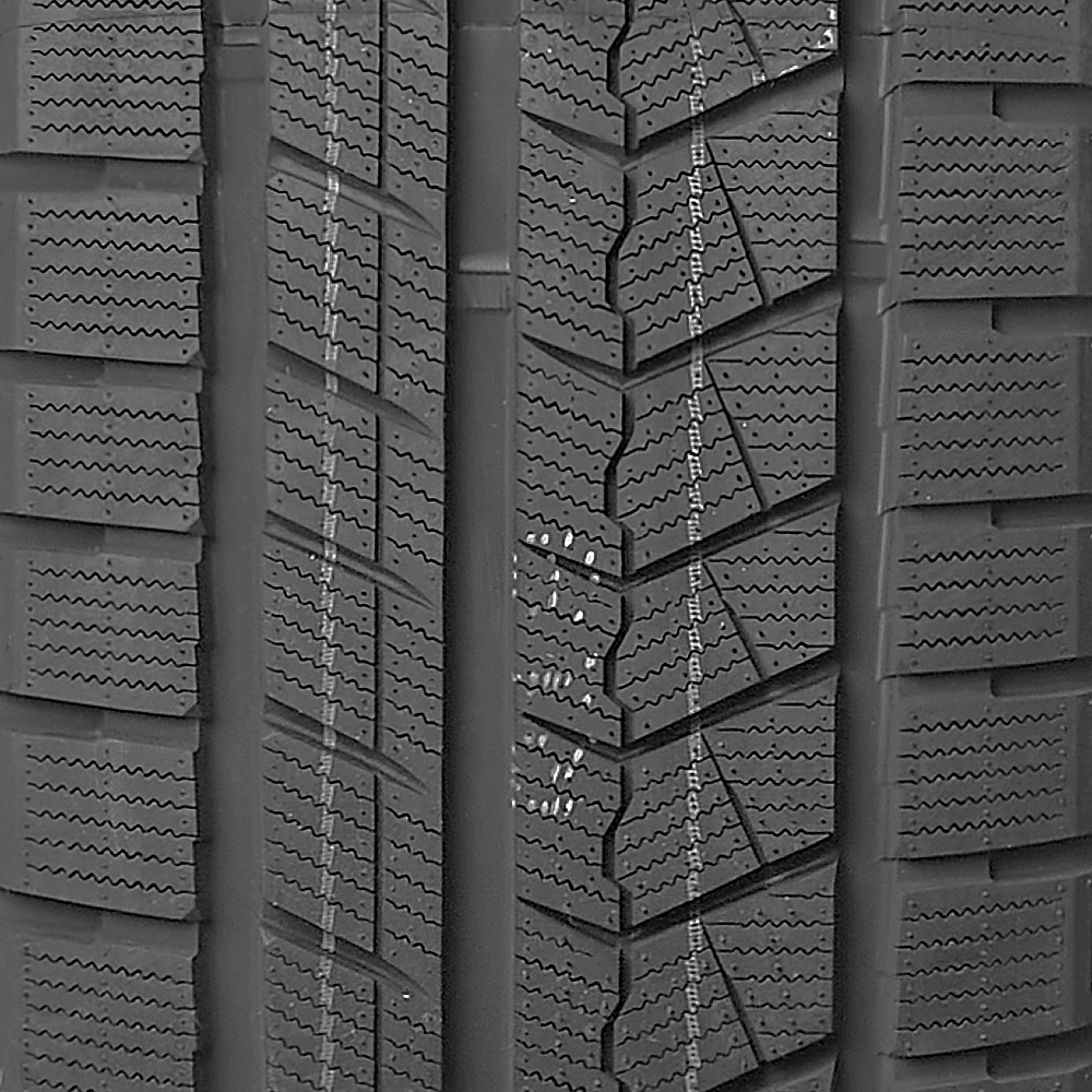 Roadmarch-SnowRover-868-2