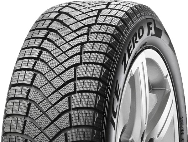 pirelli_ice-zero-fr-1