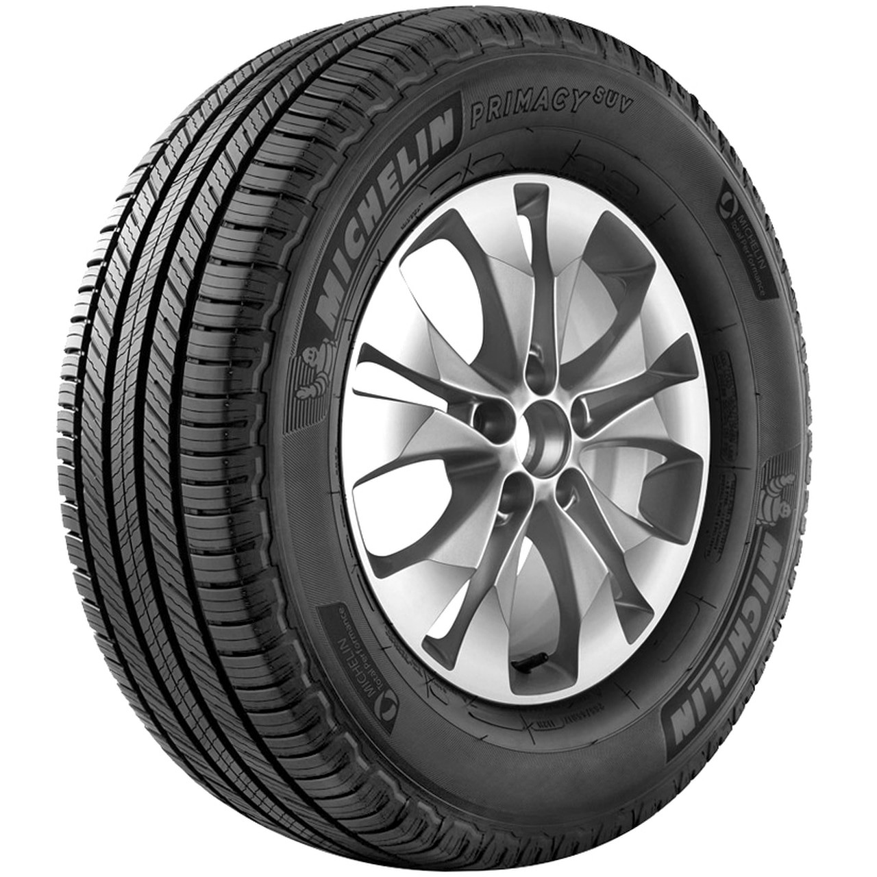Michelin-Primacy-SUV-1
