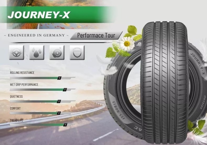 greentrac_journey_x_1