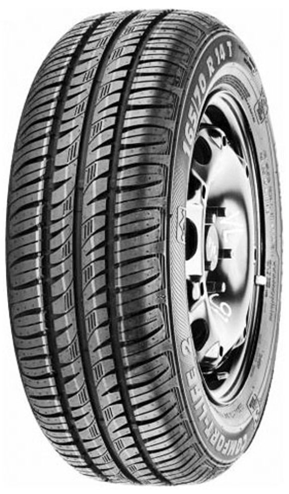 Semperit_Comfort_Life_2