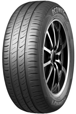 Kumho_Ecowing_ES01_KH27