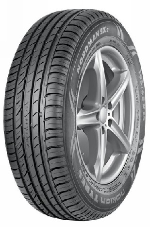 Nokian_Nordman_SX2