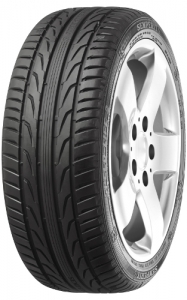 Semperit Speed Life 2