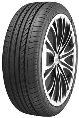 Nankang_Ultra_Sport_NS_20