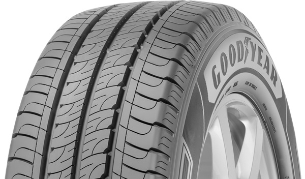 Goodyear_Efficientgrip_Cargo_1