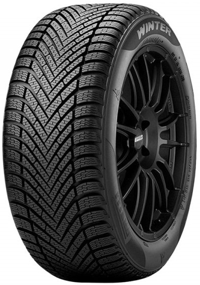 pirelli_cinturato_winter