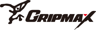 Gripmax