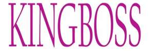 Kingboss