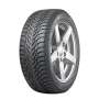 Nokian Tyres Nordman North RS3