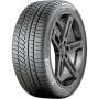 Continental ContiWinterContact TS850P ContiSeal plus