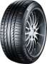 Continental ContiSportContact 5 ContiSilent ContiSeal