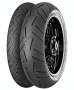 Continental ContiSportAttack 3