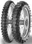 Metzeler MCE 6 Days Extreme