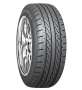 Nexen Classe Premiere CP691