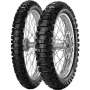 Pirelli Scorpion XC Mid Hard