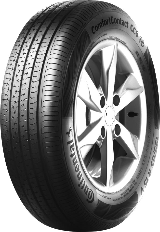 Continental-ComfortContact-CC6-1