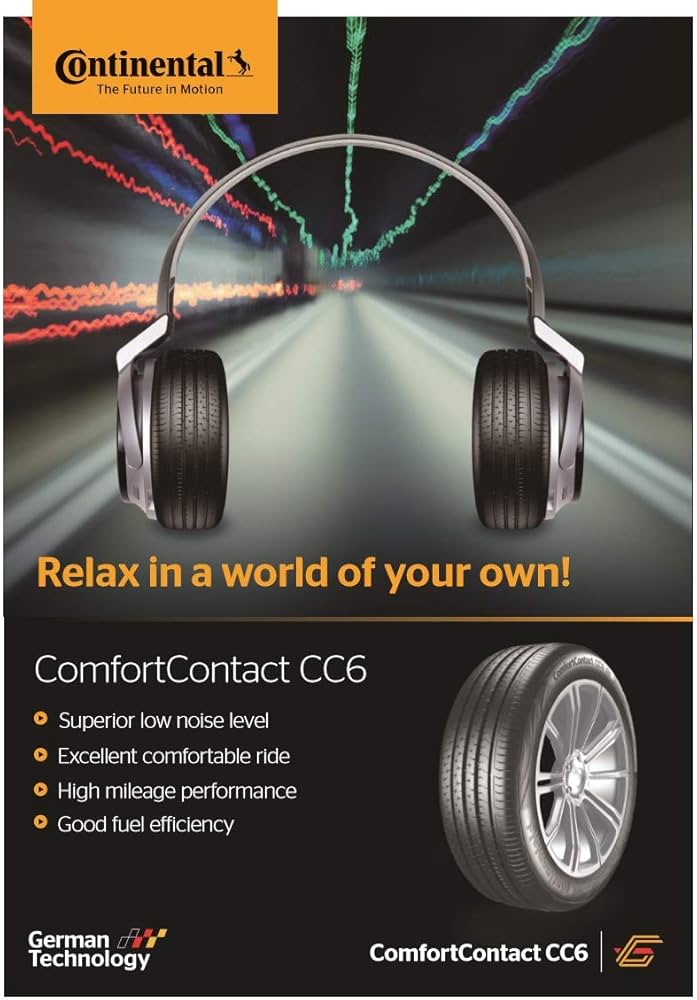 Continental-ComfortContact-CC6-4