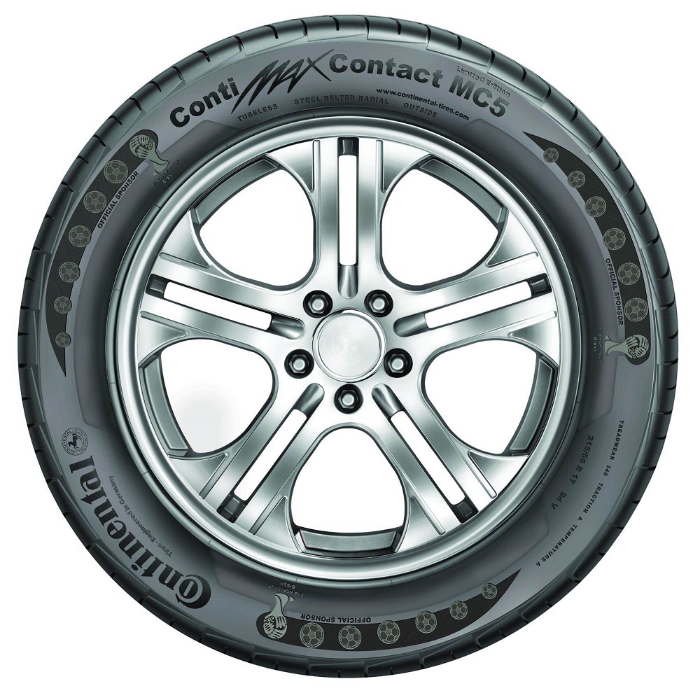 Continental-ContiMaxContact-MC5-3