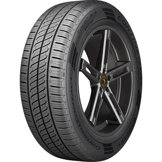 Continental-ControlContact-TourM-AS-1