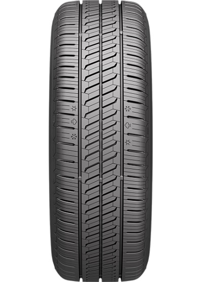 Continental-ControlContact-TourM-AS-3