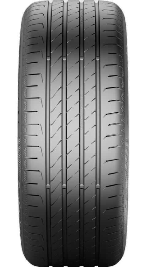 Continental-EcoContact-7S-2