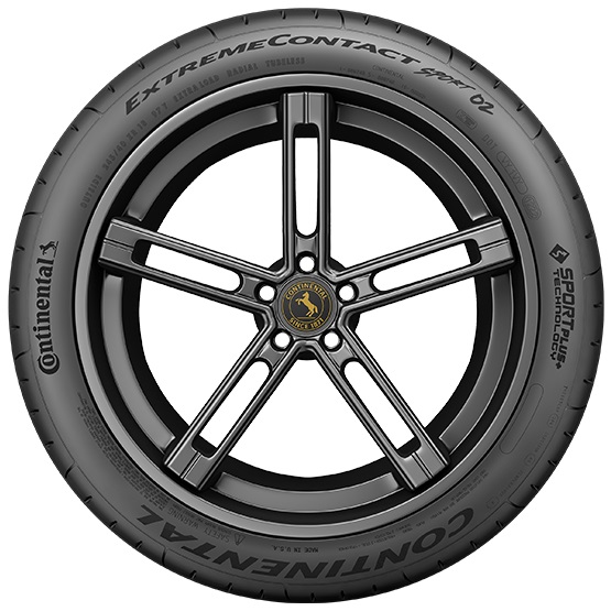 Continental-ExtremeContact-Sport02-2