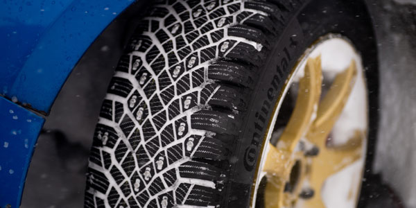 Continental-IceContact-XTRM-1