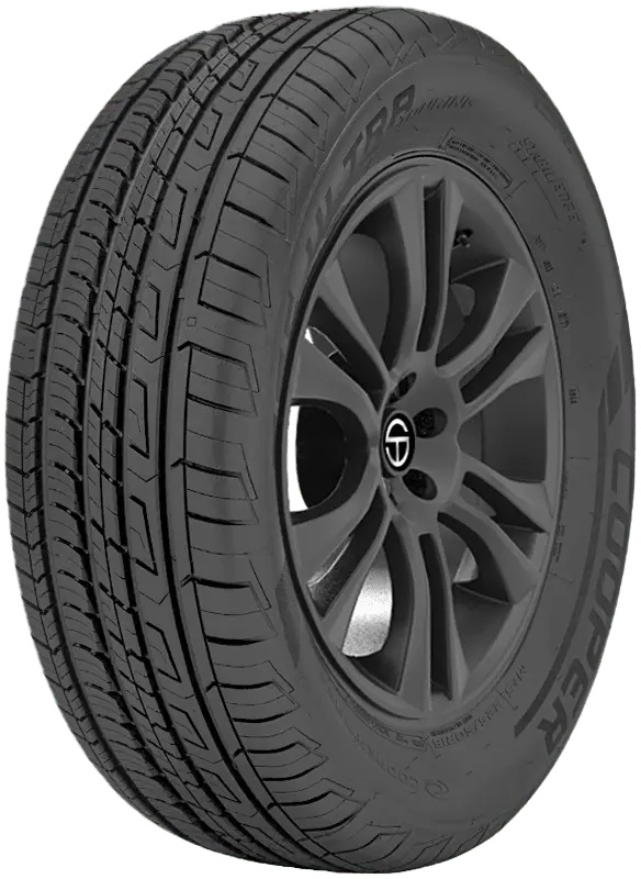 Cooper-CS5-Ultra-Touring-1