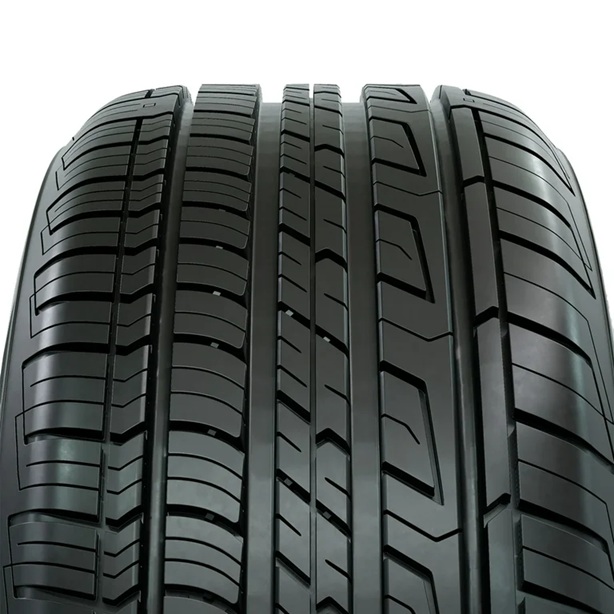 Cooper-CS5-Ultra-Touring-3