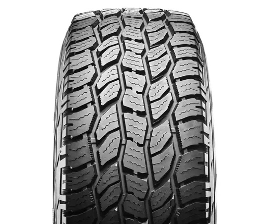 Cooper-Discoverer-AT3-Sport-2-2