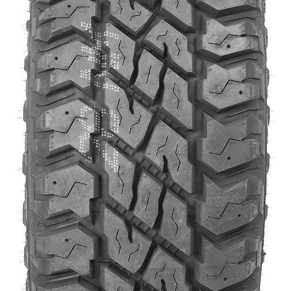 Cooper-Discoverer-ST-MAXX-2