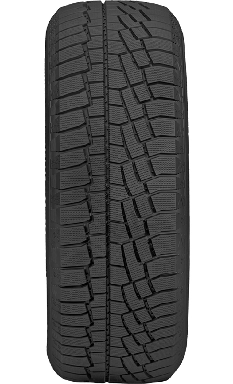 Cooper-Discoverer-True-North-3