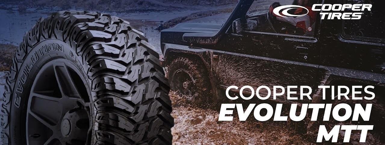 Cooper-Evolution-MTT-POR-3