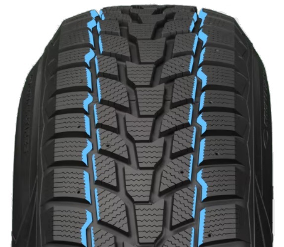 Cooper-Evolution-Winter-4