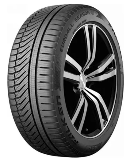 Falken EuroAll Season AS220 Pro