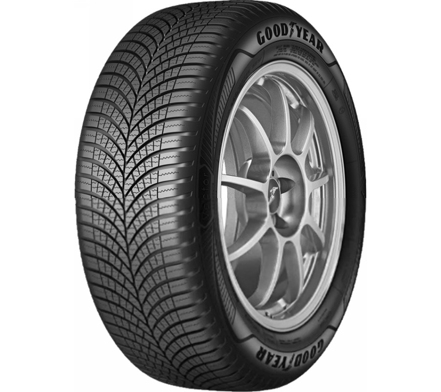 Goodyear Vector 4Seasons G3