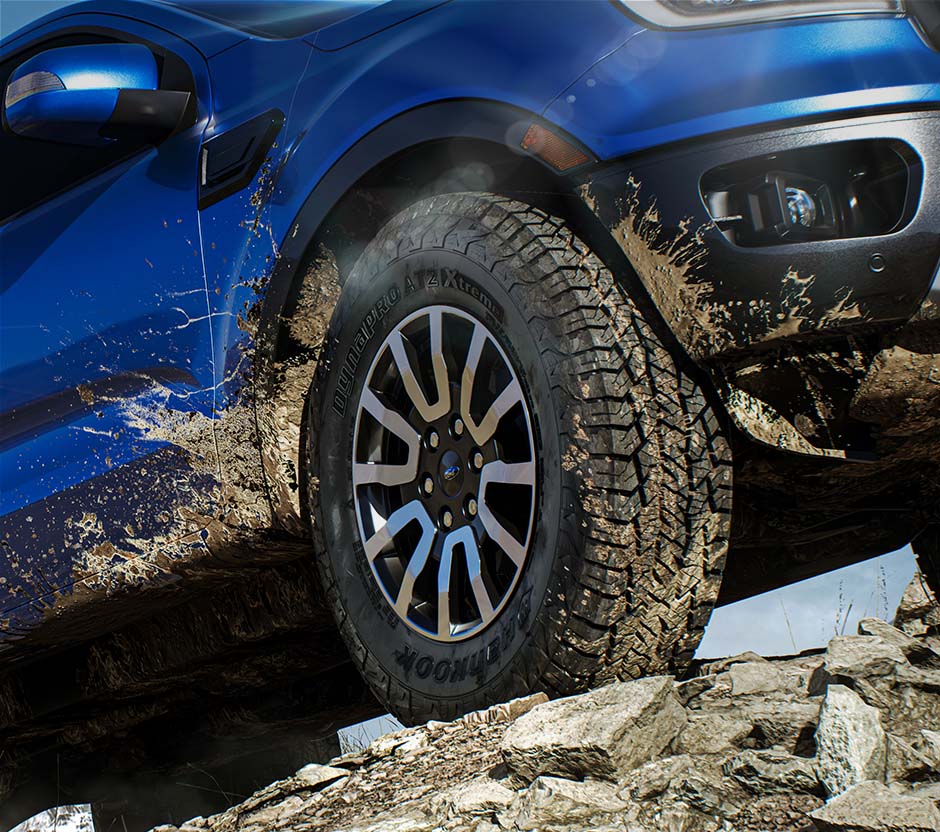 Hankook-Dynapro-AT-2-Extreme-4