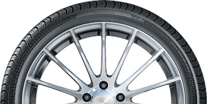 Tourador-X-Wonder-TH1-1