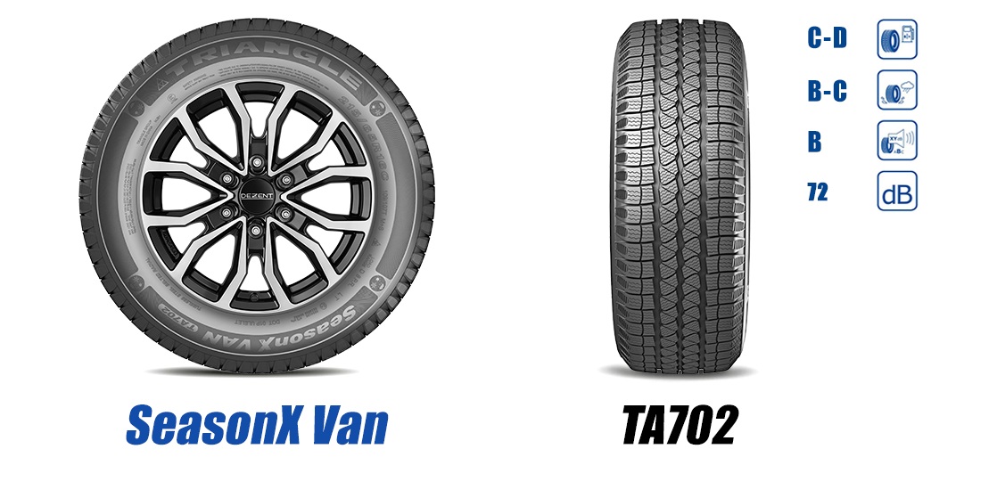 Triangle-TA702-SeasonX-Van-2