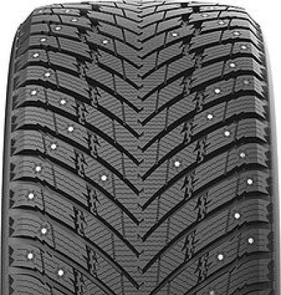 arivo-ice-claw-arw-7-2