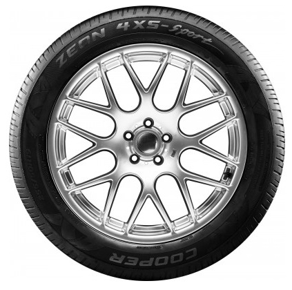 cooper-zeon-4xs-sport-2