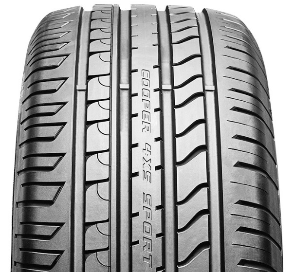 cooper-zeon-4xs-sport-3