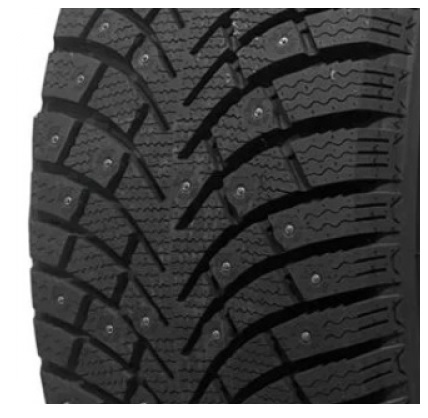 fortune-polaro-ice-2