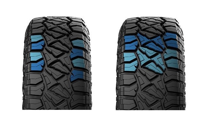 grenlander-conquewind-rt-3