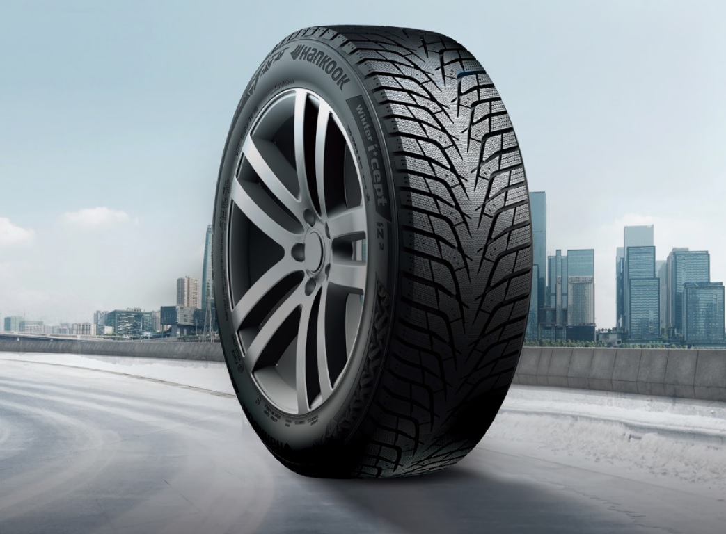 hankook-winter-i-cept-iz3-x-w636a-4