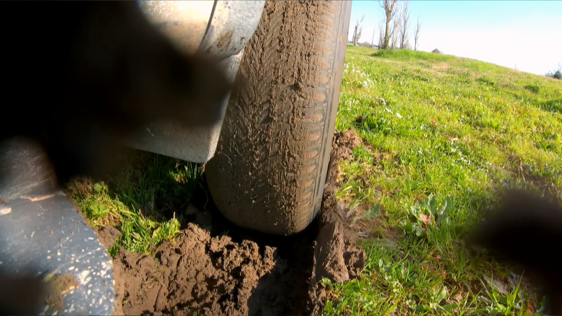 test-all-terrain-225-65-r17-adac-2025-2