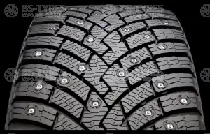 Pirelli Scorpion Ice Zero 2 285/45 R21 113H