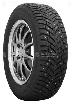 Toyo Observe Ice Freezer 245/45 R18 100T