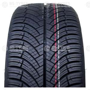 Arivo Carlorful A/S 235/60 R16 100H